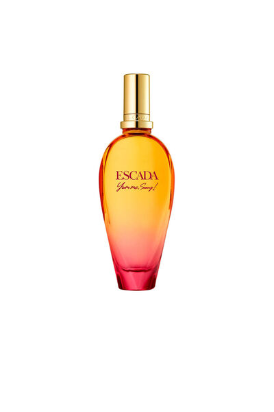 Escada Mmmh, Sunny! Eau De Parfum, 100 ml