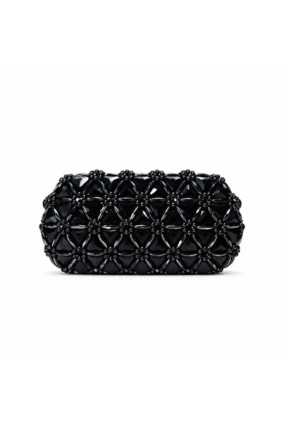 Twin Store فريسكو سموكي