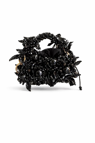 Twin Store ستراتشي أبس