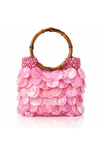 Nemere Calista Chérie Nemerehome