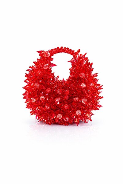 Twin Store ستراتي لوتشينتي