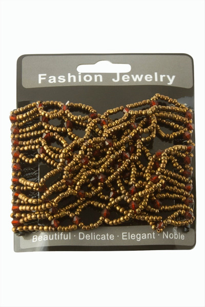 FREEDOM STOREE Cataramă magică cu ciucuri