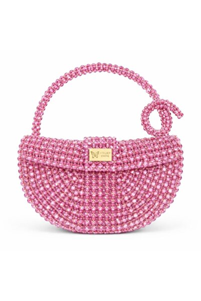 Twin Store Melo Cotton