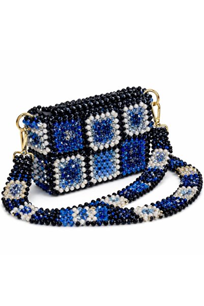 Nemere Budino Noctiluxe Nemerehome