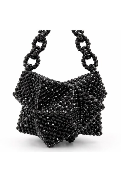 Twin Store ظل الريكوتا