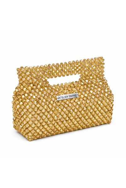 Twin Store زعفران بانا