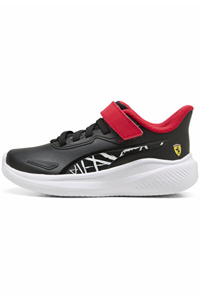 Puma Tenisky Scuderia Ferrari Skyrocket