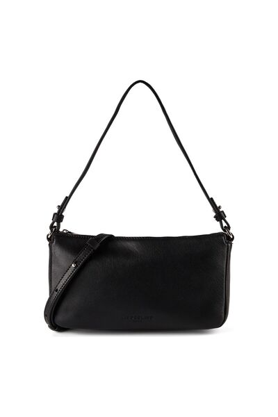 liebeskind Ryker Schultertasche S Leder 23.5 cm