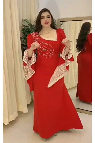 Hullm Store Eid jalabiya