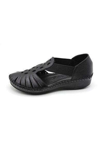 Venüs 25023343Y Kadın Sandalet