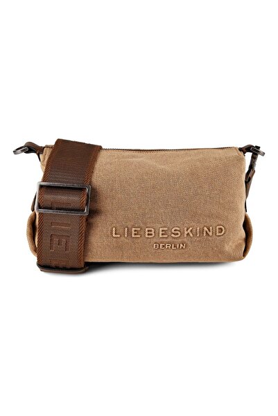 liebeskind Elivra Umhängetasche 25 cm