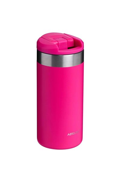 Stanley The AeroLight™ Transit Mug 0.35L Termos Kupa Bardak Matara FUŞYA