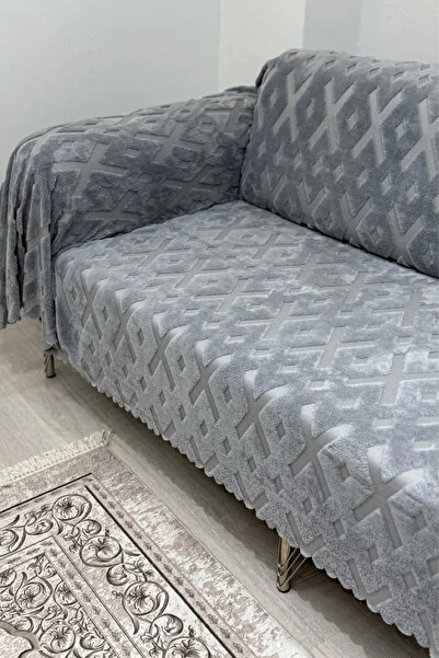 intil Sofa Cover 175 X 350cm Sofa Cover Sofa Bed Cover