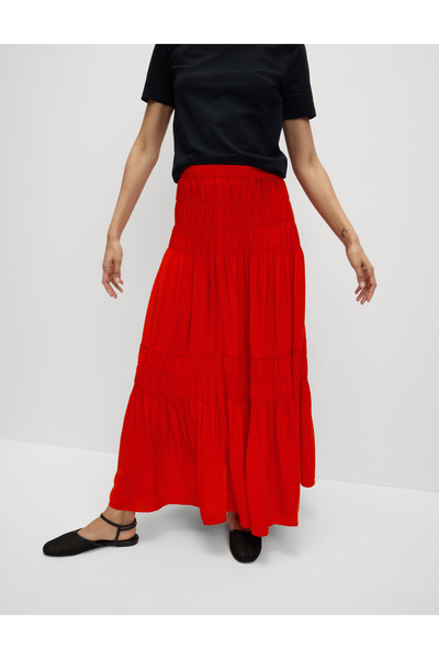 Marks & Spencer Midaxi Etek