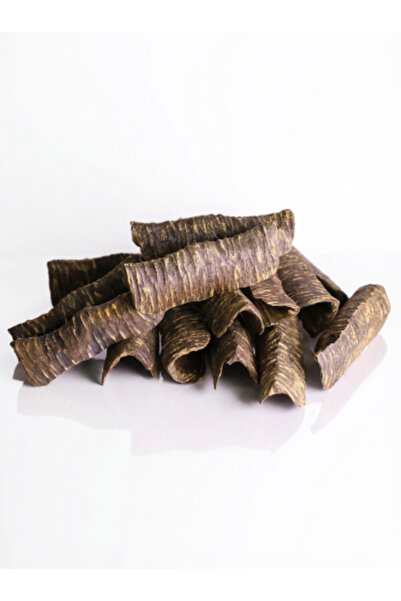 Oud Old Cambodian 275 350