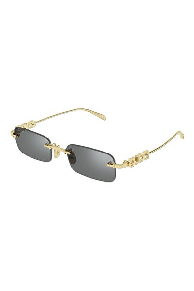 Gucci 1808 003 GÜNEŞ GÖZLÜĞÜ