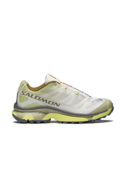 Salomon Xt-4 Og Men's Outdoor Shoes L47990900 Rnkyk