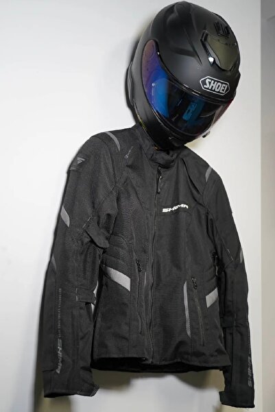 DİĞER418 Motorcu kask askısı