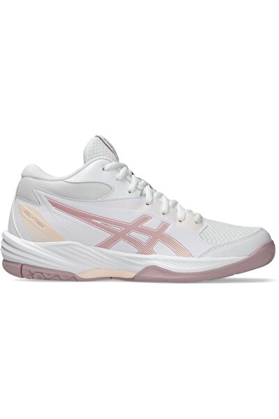 Asics Gel-task MT 4