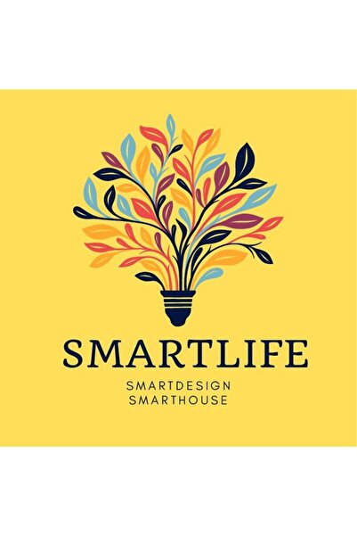 OEMS Short Occasion Dress, Light Blue, Size 38 (M)