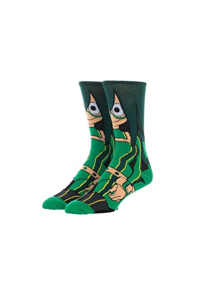 ALEMDAR STORE Cute Women's Socks