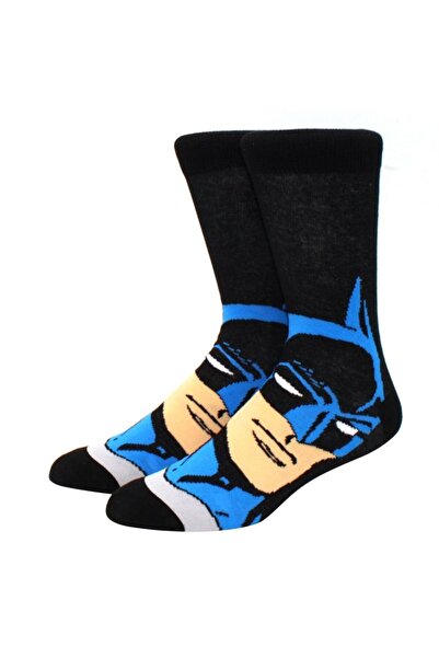 ALEMDAR STORE Socks for Chocolate Lovers