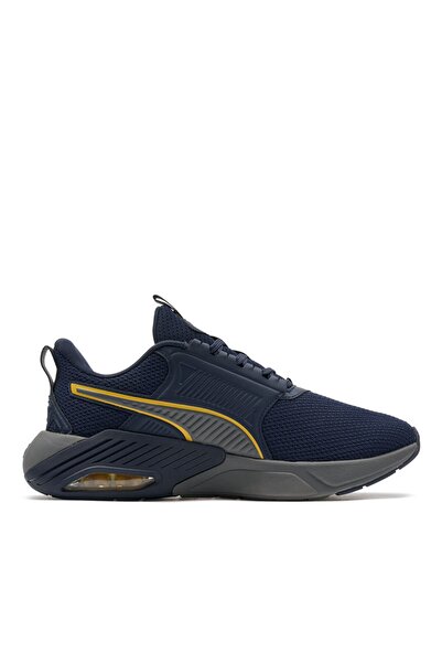 Puma 30976906