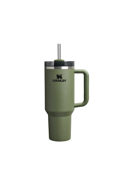 Stanley The Quencher H2.O Flowstate Tumbler 1.18L