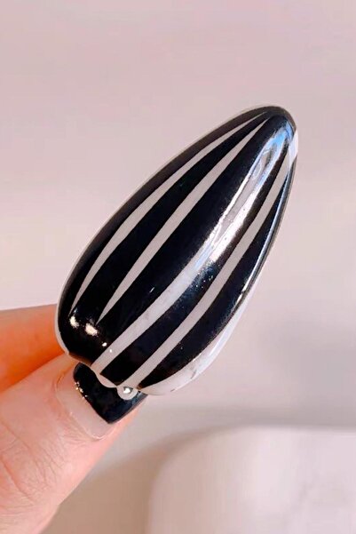 TAKIŞTIR Bočna kopča sa osnovnom figurom