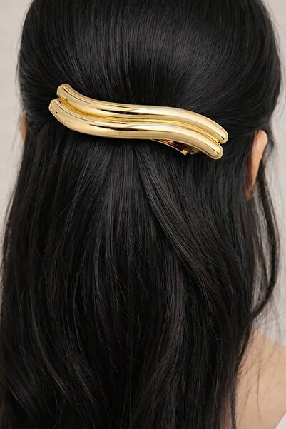 TAKIŞTIR Μεταλλικός αυτόματος αυτόματος πωλητής χρυσού χρώματος