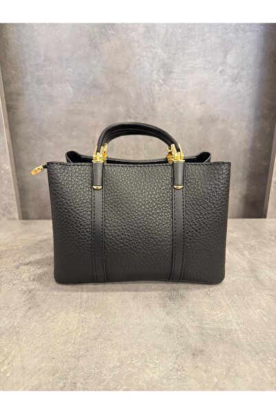 ÇALIK Jaquli̇ne Handbag