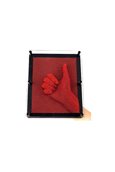 Mihristore لوحة فنية ثلاثية الأبعاد بإطار بينارت لتنمية الخيال