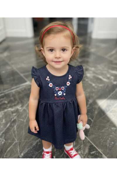 Pierre Cardin çocuk giyim