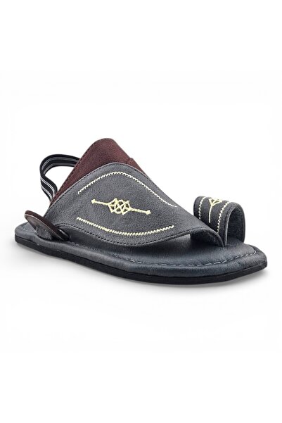 Footprint شباشب عربية للأطفال الصغار