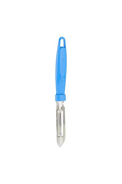 ACTION Popular Handheld Dual Blade Potato Vegetable Peeler Tool