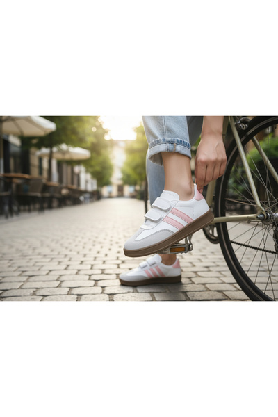 StoXStore Çocuk Spor Ayakkabısı