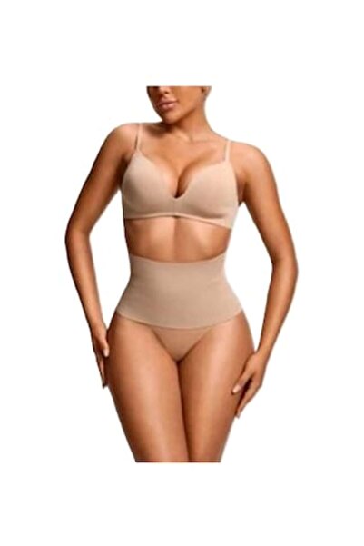 OEM Chiloți modelatori cu push-up