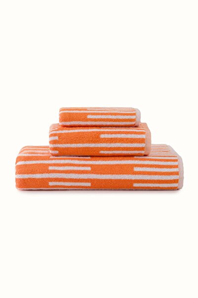 Soley Piano |   3-Piece Bathroom Set (Hand-Wash-Bath)