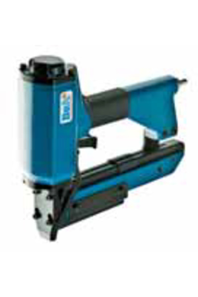 Bea T25-155 13-25mm T Çivi Çakma Tabancası