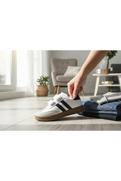 StoXStore Παιδικά αθλητικά παπούτσια