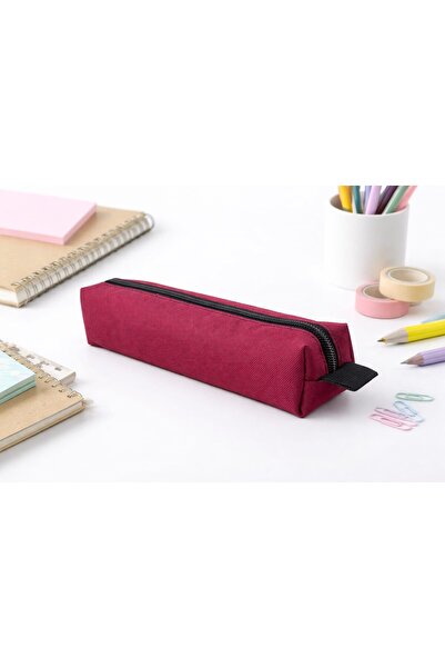 FİYPER Burgundski pernik srednje veličine