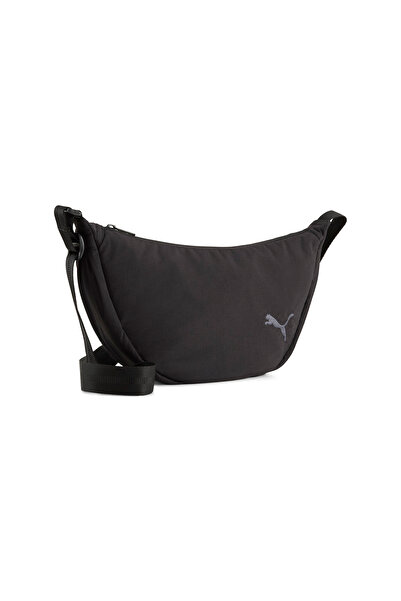 Puma Her Half Moon Bag Shoulder Bag
