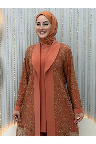 HASPASHA ZOLAN PANTOLONLU TAKIM