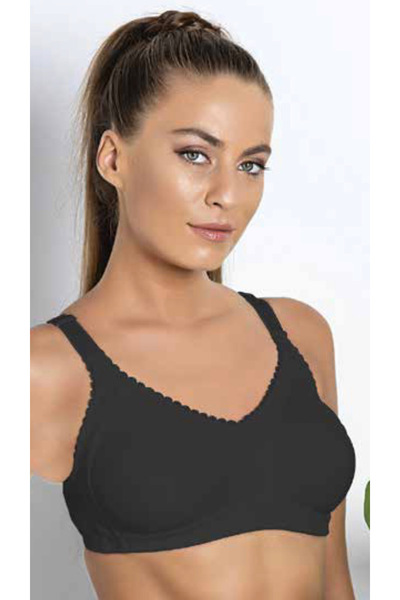 GALLİPOLİ Minimizer Bra -Mgp11990-