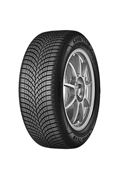 Goodyear Anvelopă all-season VECTOR 4SEASONS GEN-3 245/50R19 105W