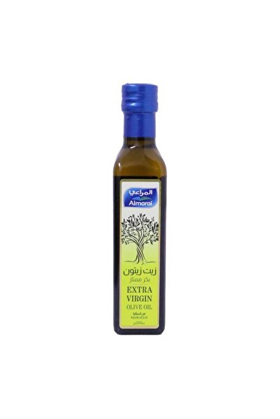 almarai VIRGIN OLIVE OIL 250ML