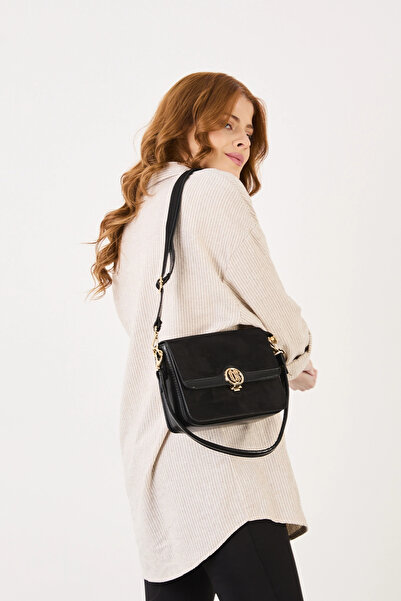 CRESSBERRY Crossbody Bag