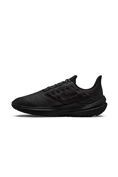 Nike Winflo 9 Shield Weatherised Road Erkek Koşu Ayakkabısı