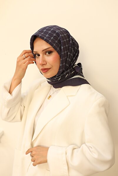 Silk Home Olinda Eşarp 48004-40