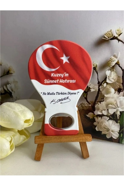 Nehir 10 Adet Konsept Hediyelik,Bebek Magnet,Yenidoğan Hediye,Sünnet,Doğum Günü